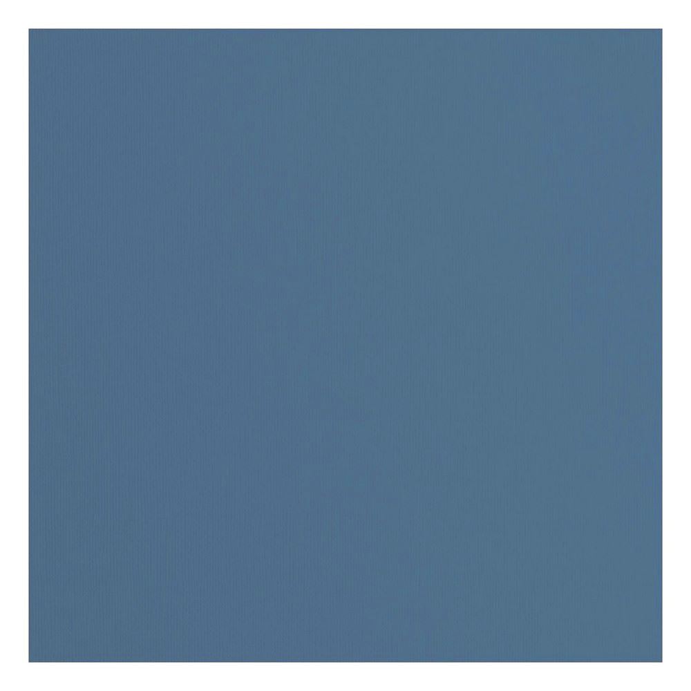 Cartoncino Maritime con texture 216 gr