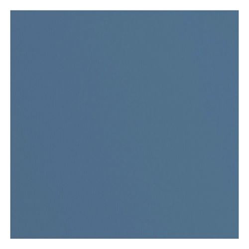 Cartoncino Maritime con texture 216 gr