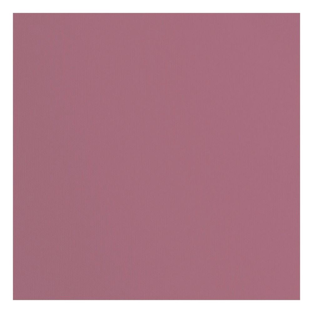 Cartoncino Mauve con texture 216 gr