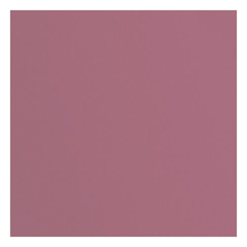 Cartoncino Mauve con texture 216 gr
