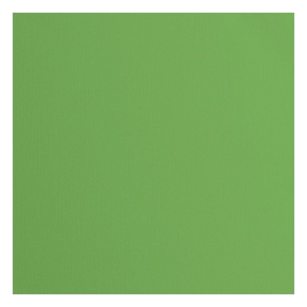 Cartoncino Moss con texture 216 gr