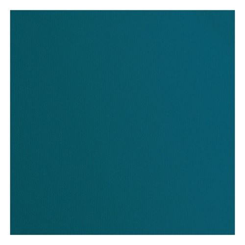 Cartoncino Mountain Lake con texture 216 gr