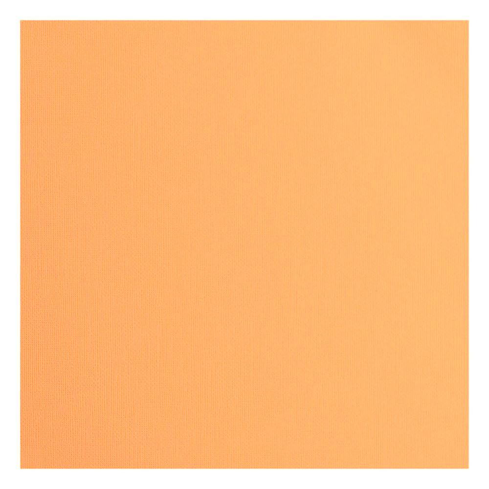 Cartoncino Peach con texture 216 gr