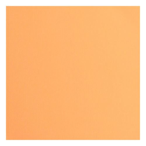 Cartoncino Peach con texture 216 gr
