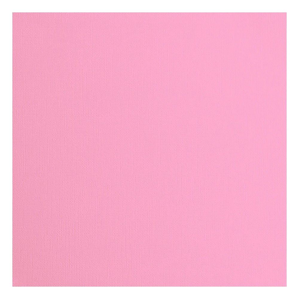 Cartoncino Pink con texture 216 gr