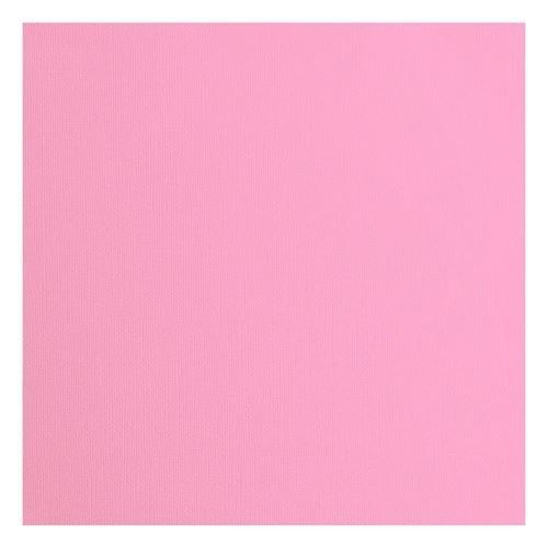 Cartoncino Pink con texture 216 gr