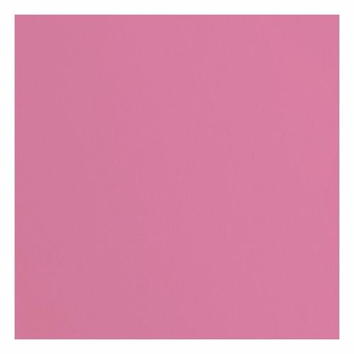Cartoncino Plum con texture 216 gr