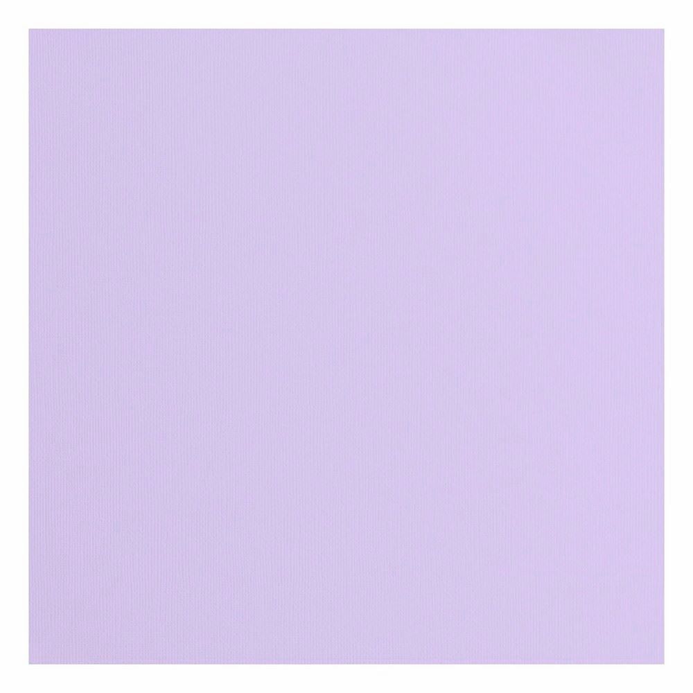 Cartoncino Purple con texture 216 gr