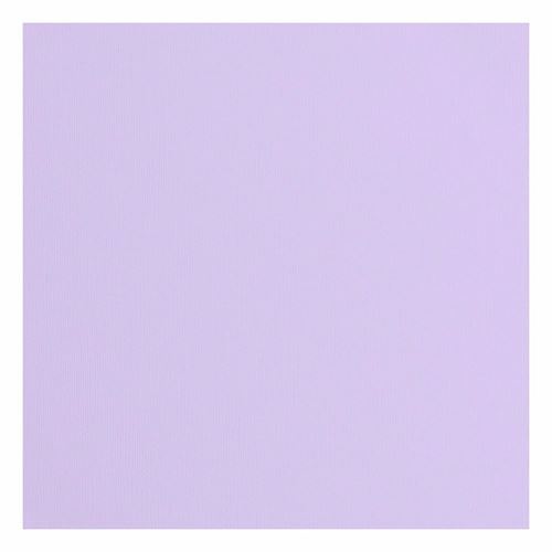 Cartoncino Purple con texture 216 gr