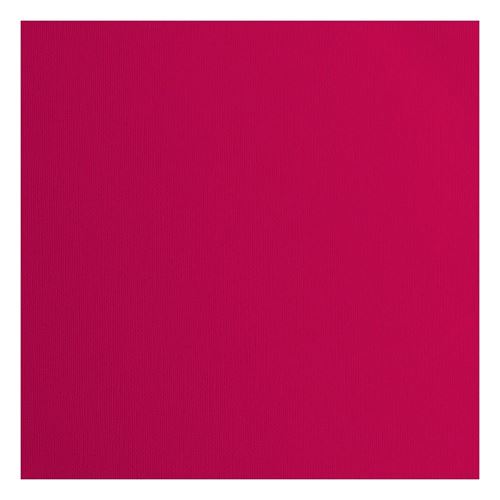 Cartoncino Raspberry con texture 216 gr
