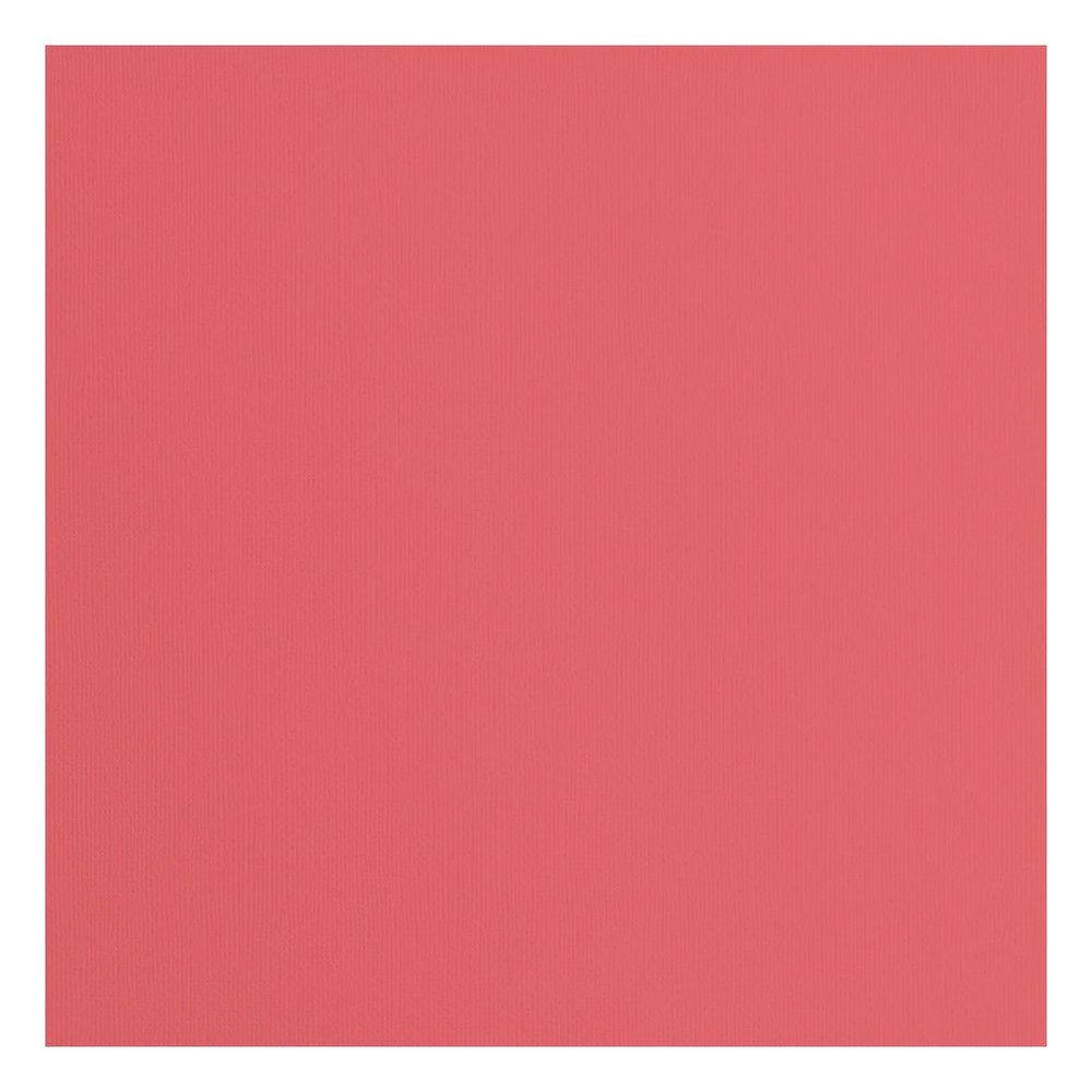 Cartoncino Rhubarb con texture 216 gr