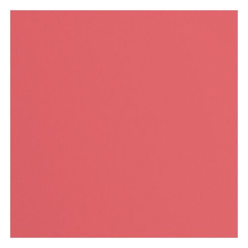 Cartoncino Rhubarb con texture 216 gr