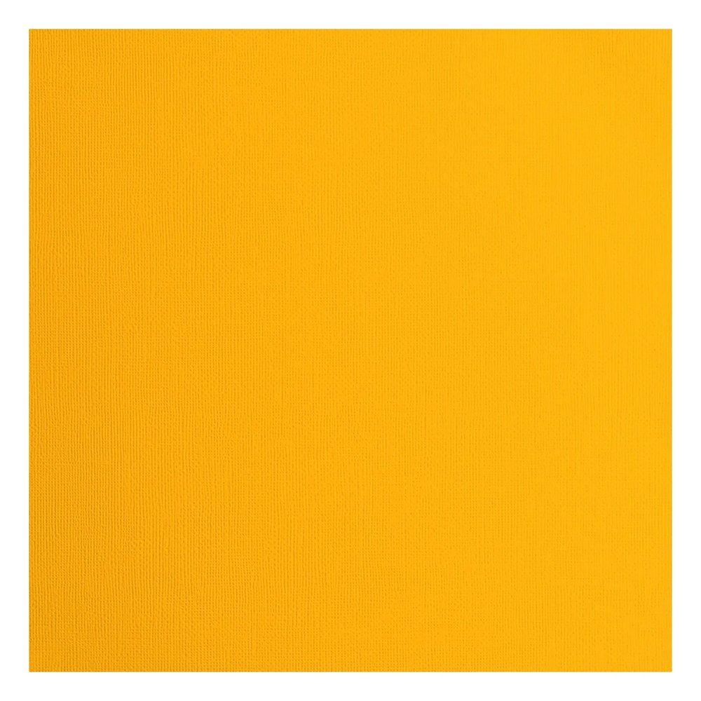 Cartoncino Saffron con texture 216 gr