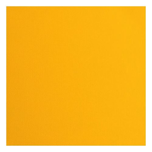 Cartoncino Saffron con texture 216 gr