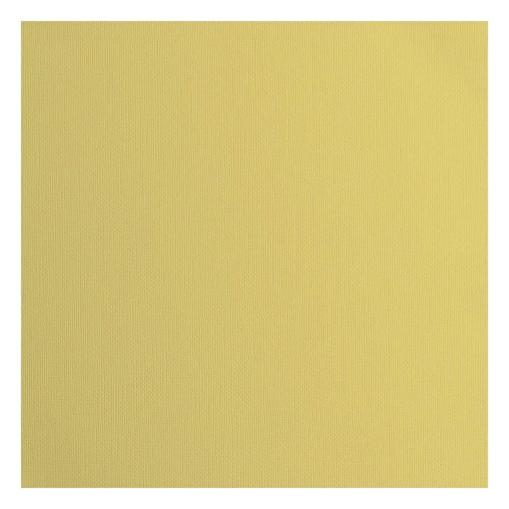 Cartoncino Salamander con texture 216 gr