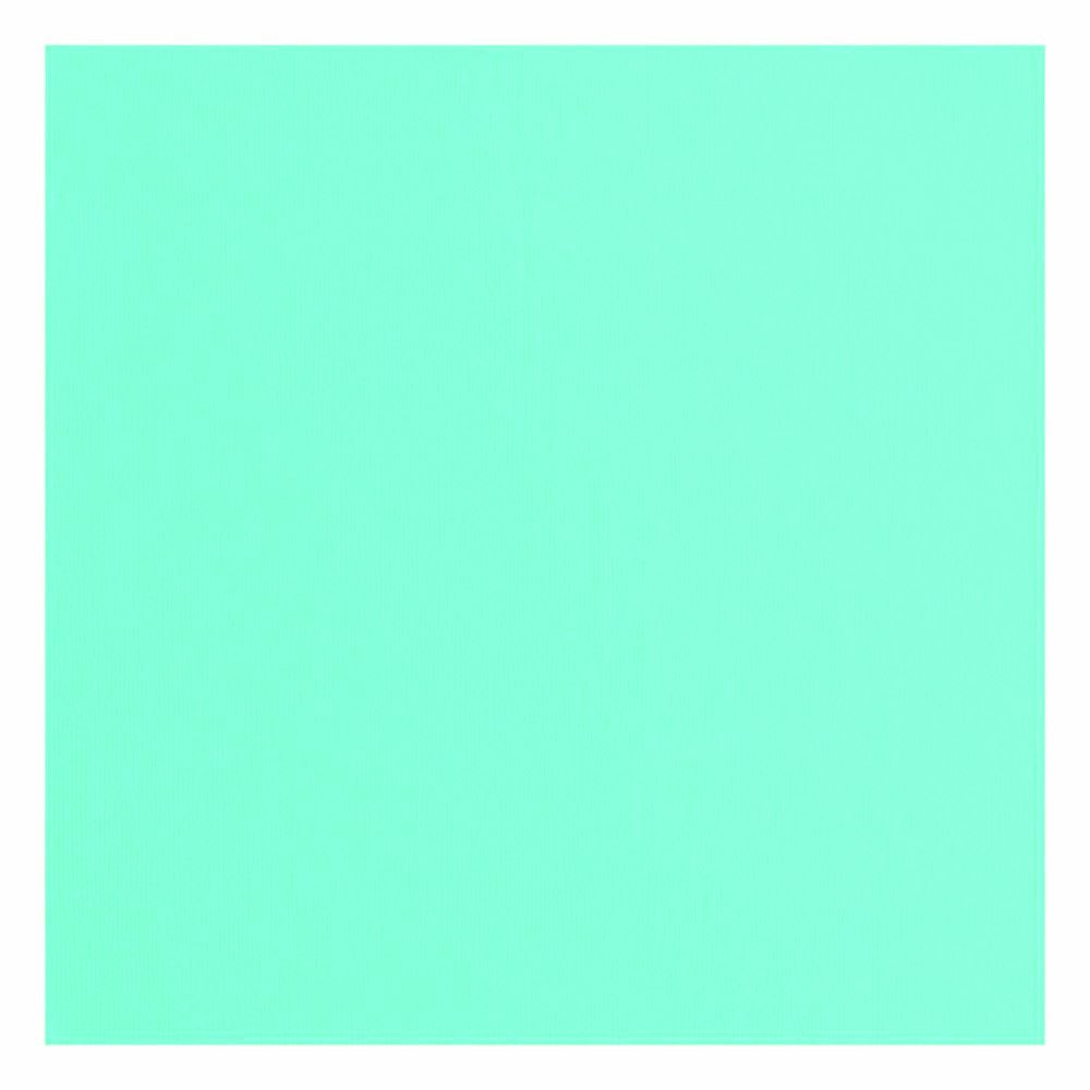 Cartoncino Sky con texture 216 gr