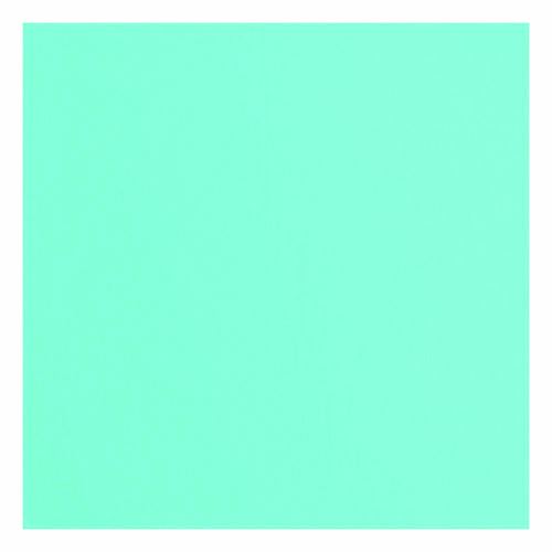 Cartoncino Sky con texture 216 gr