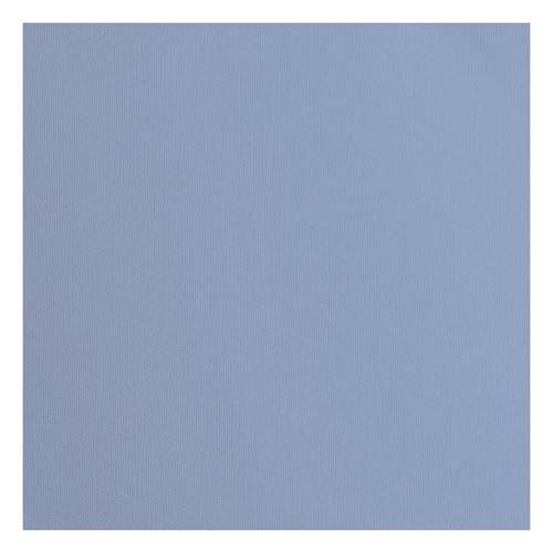 Cartoncino Steel con texture 216 gr