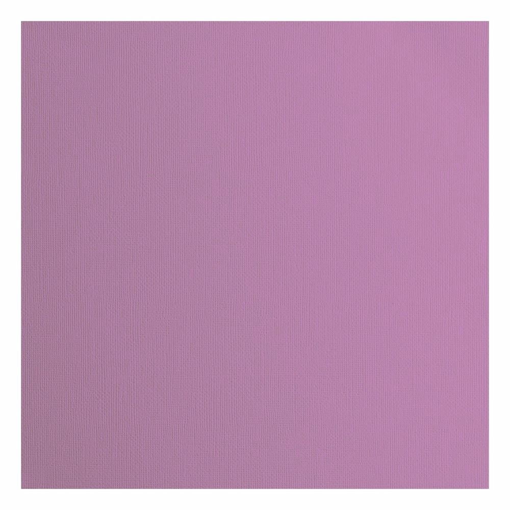 Cartoncino Violet con texture 216 gr