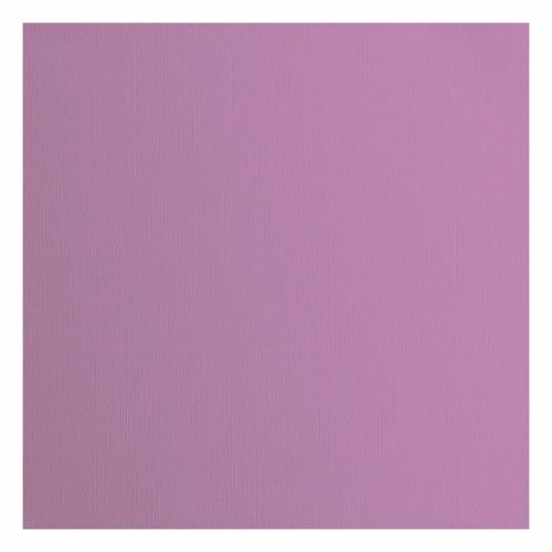 Cartoncino Violet con texture 216 gr