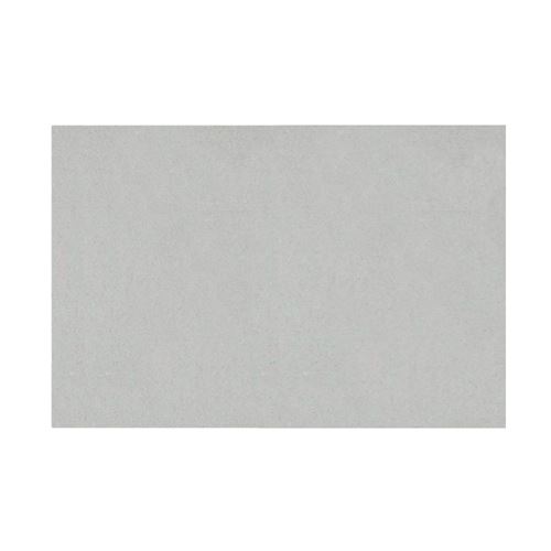 Cartoncino per Dorsi 320 gr