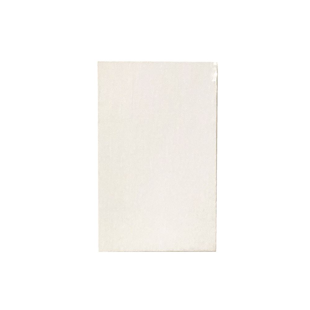 Cartone telato cm 15 x 20