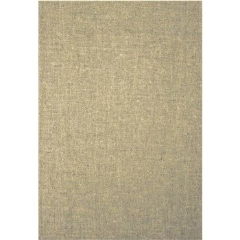 Cartoncino telato in lino cm 24x30