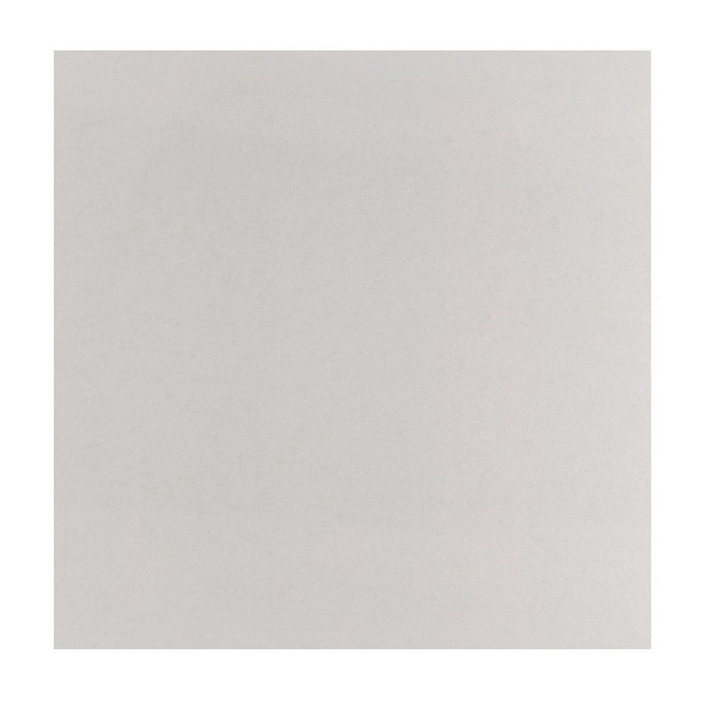 Cartone grigio 30 x 30 per copertine
