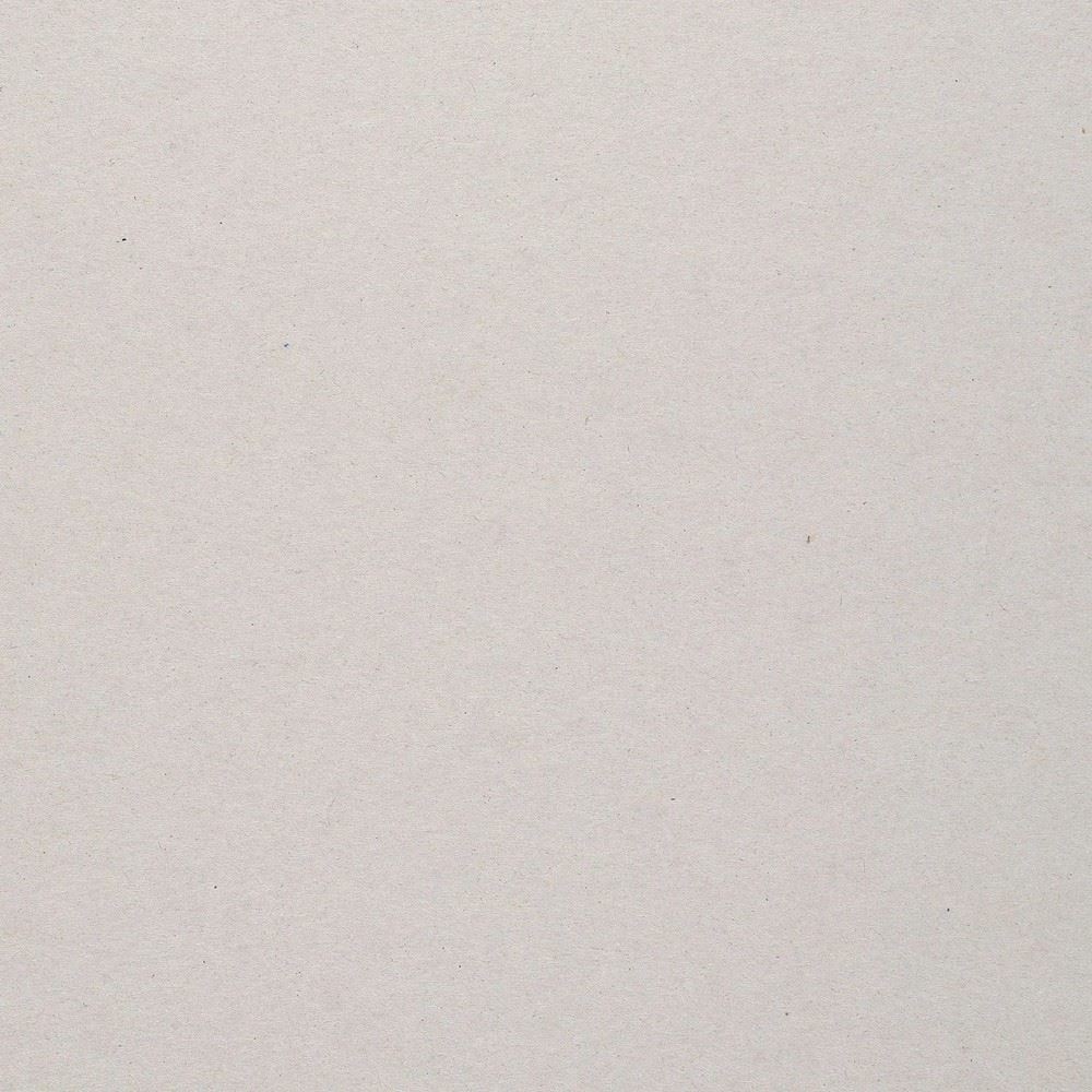 Cartone grigio 30 x 30 per copertine