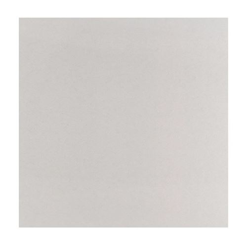 Cartone per cartonaggio cm 30 x 30