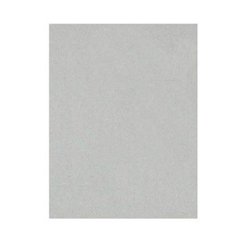 Cartone per cartonaggio mm 1,8