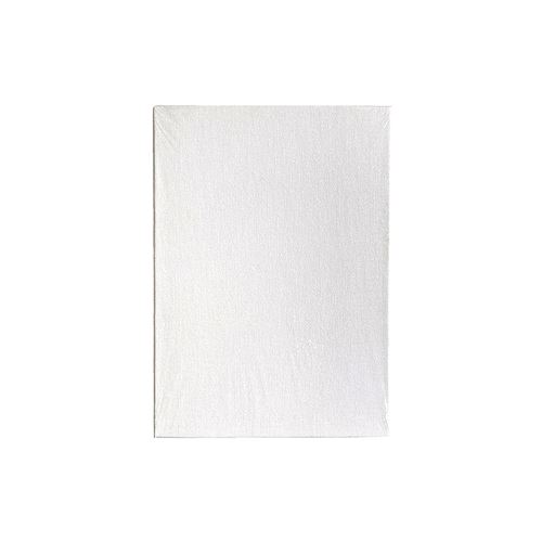 Cartone telato cm 13 x 18