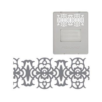 Cartuccia AdvantEdge Lavori in ferro