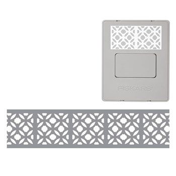 Cartuccia Advantedge Reticolo