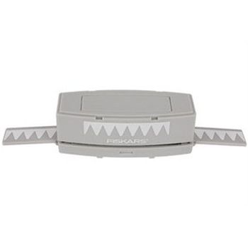 Cartuccia intercambiabile Standard Banners