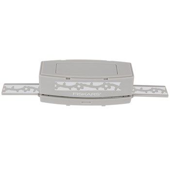 Cartuccia intercambiabile Standard Vite in fiore