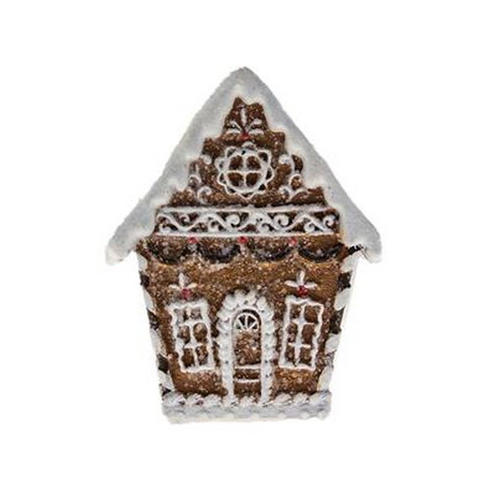 Casetta Pan di Zenzero Mini