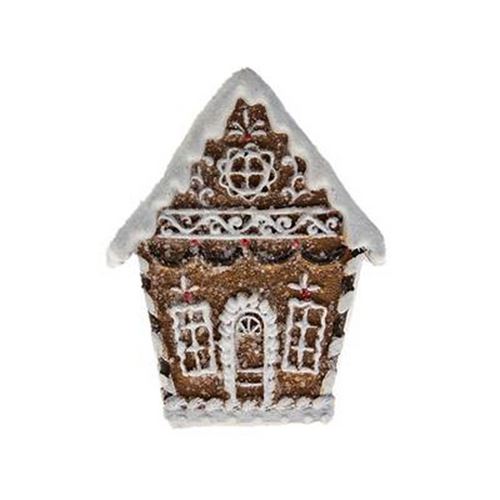 Casetta Pan di Zenzero Mini