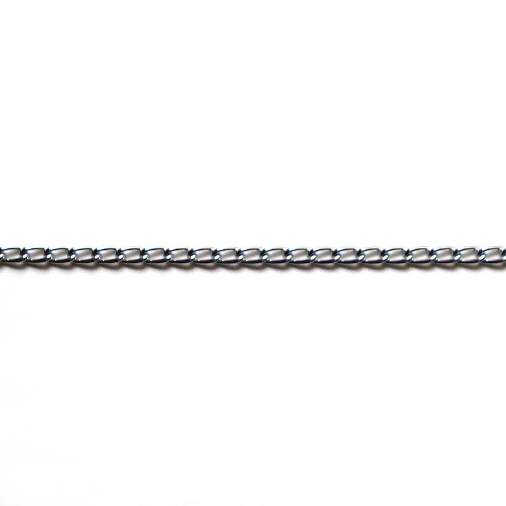 Catena di Metallo 3 mm
