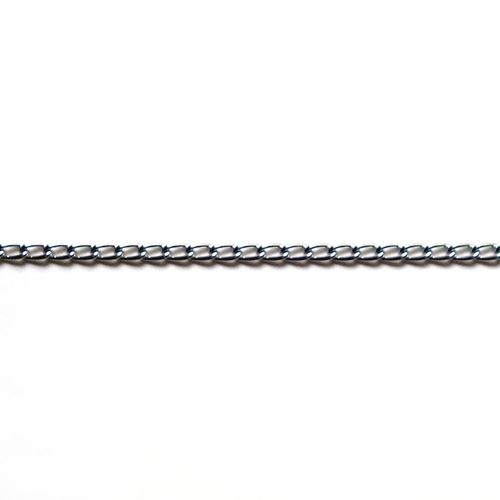 Catena di Metallo 3 mm