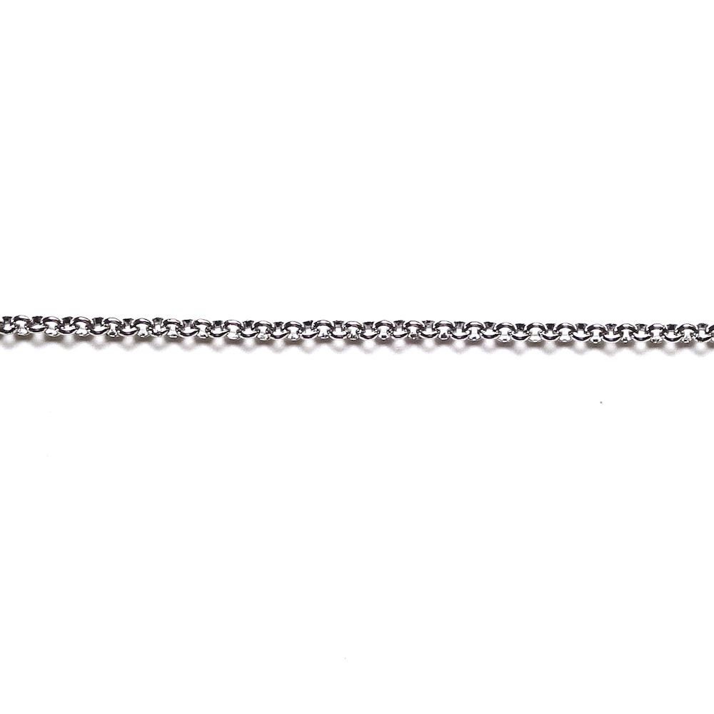 Catena in Alluminio mm3