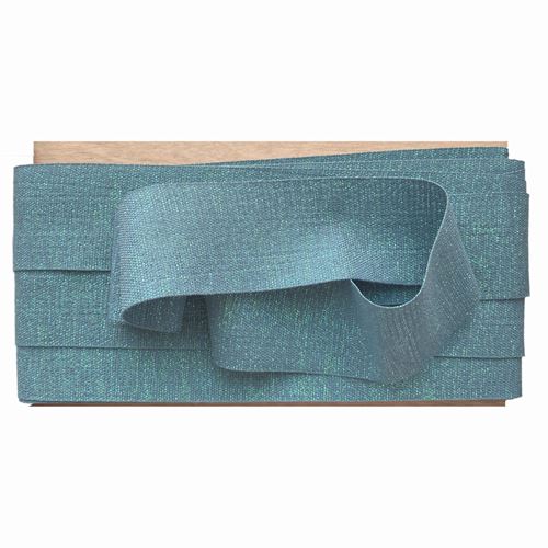 Nastro Cencio Iridescente Carta da Zucchero