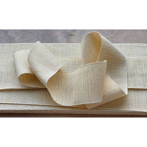 Cencio Luxurioso Argento