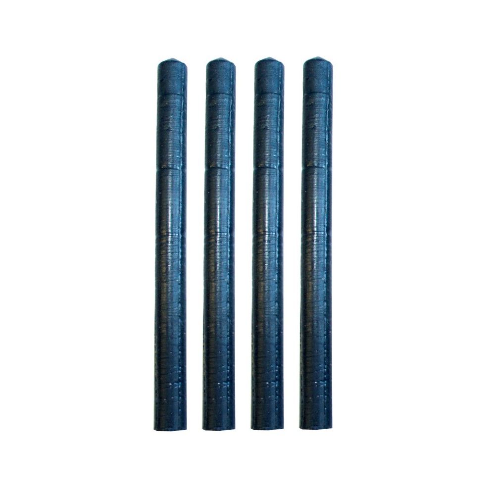 Ceralacca flessibile colore Blu diam. 7 mm