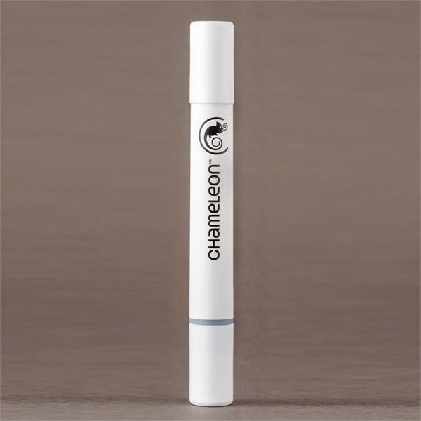 Chameleon Colorless Blender Pen