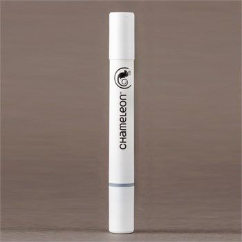 Chameleon Colorless Blender Pen