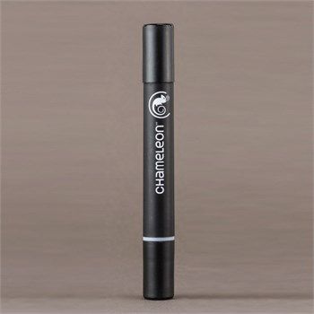 Chameleon Detail Pen