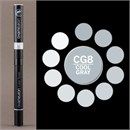 Chameleon Pen Cool Grey