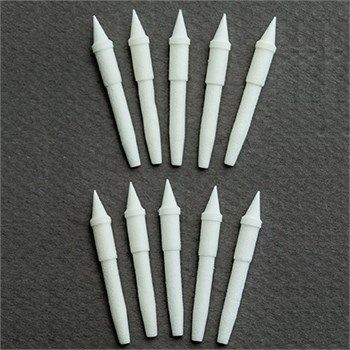 Chameleon Punte giapponesi di ricambio