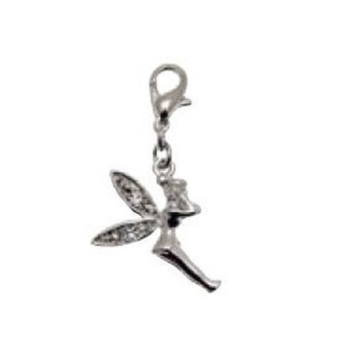 Charms pendente Elfo